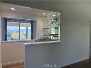 Photo - 2684 Shady Ridge Ln
