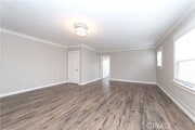 Photo - 3102 Kenwood Ave Townhome
