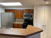 Photo - 3915 Nobel Dr Apartments Unit 9