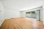 Photo - 833 9th St Condo Unit B