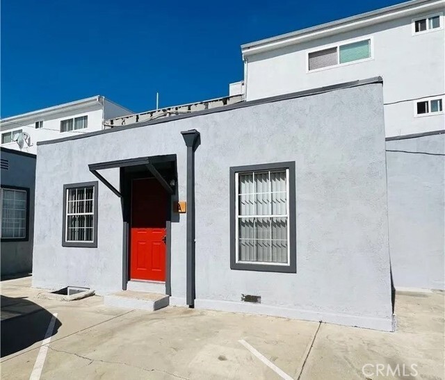 Photo - 301 E Alameda Ave