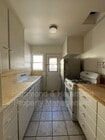 Photo - 11044 Otsego St