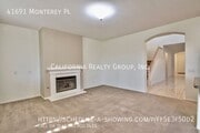 Photo - 41691 Monterey Pl