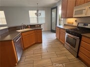 Photo - 10927 Ragsdale Rd