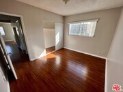 Photo - 1162 Rolland Curtis Pl Unit 5