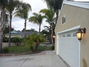 Photo - 5139 Omar Ct Unit 1