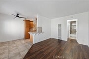 Photo - 20917 Amie Ave Apartment Unit 34