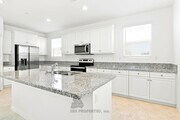 Photo - 3-Bed, 2.5-Bath Home in Great Stanton Community!
