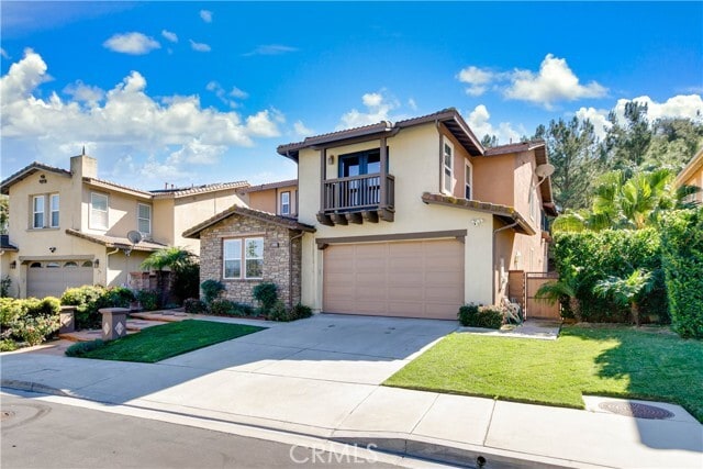 Photo - 5039 Buckwheat St