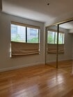 Photo - 1238 S Holt Ave Unit Holt