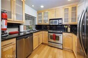 Photo - 48 Corniche Dr Condo Unit A