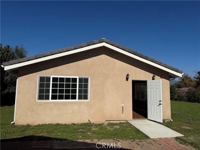 Building Photo - 231 W Palm Dr