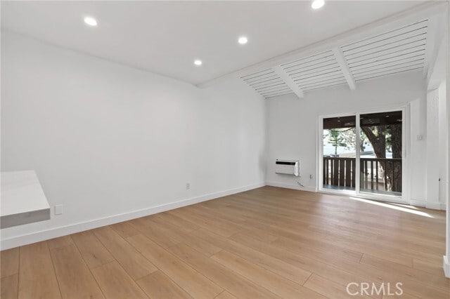 Photo - 1030 W MacArthur Blvd Unit 90