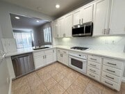 Photo - 3 Bdrm/3 Bath Brea Artisan Walk Home