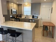 Photo - 2449 Florencita Dr W