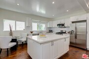 Photo - 831 S Curson Ave