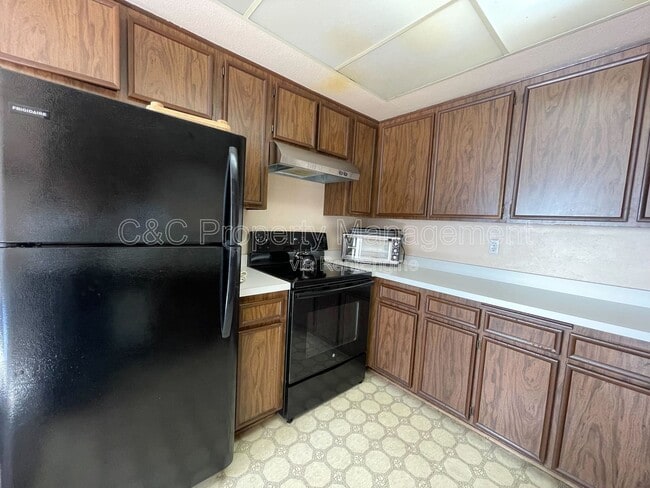 Photo - 294 Chambers St Unit 52