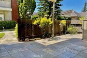 Photo - 23033 Nadine Cir Condo Unit A