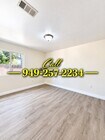 Photo - 7821 Santa Catalina Ave Unit 7821 Santa Catalina Ave.