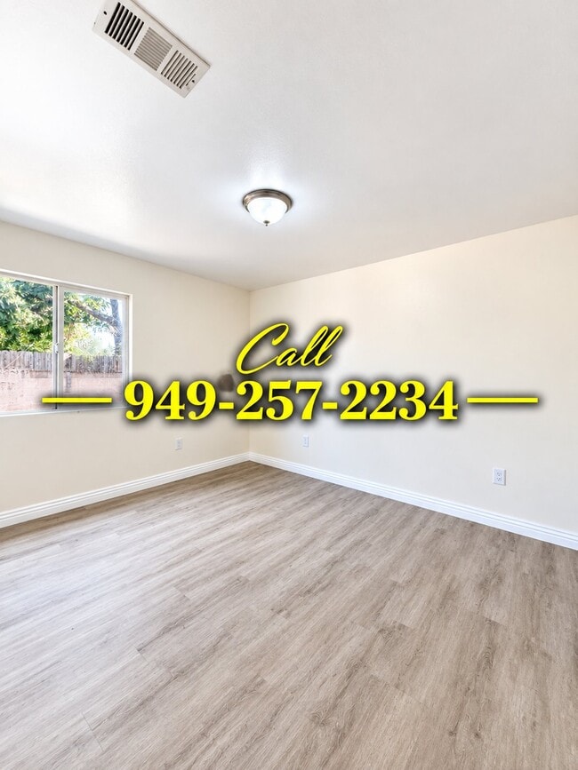Photo - 7821 Santa Catalina Ave Unit 7821 Santa Catalina Ave.