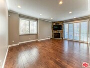 Photo - 8701 Falmouth Ave Unit 102