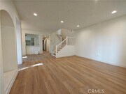 Photo - 614 Timberwood Condo