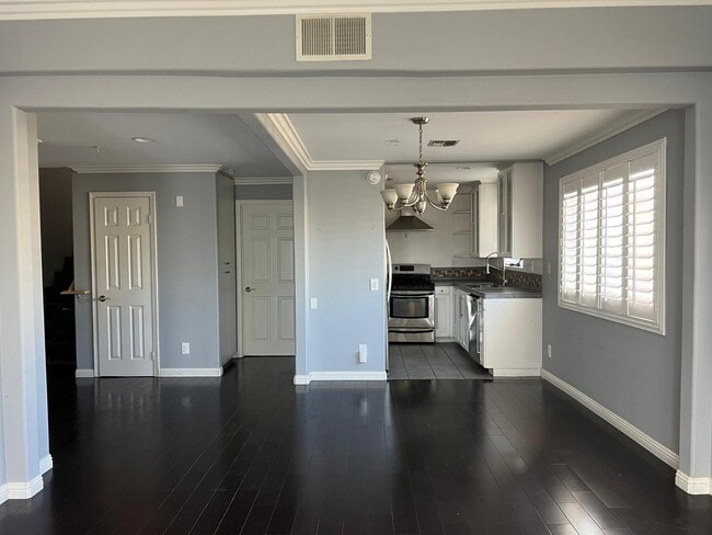 Building Photo - 6645 W 86th Pl Unit #204