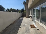 Photo - Fully Remodeled 4-Bedroom, 3-Bath Rental H...