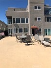 Photo - 1174 E Ocean Blvd Condo Unit 7