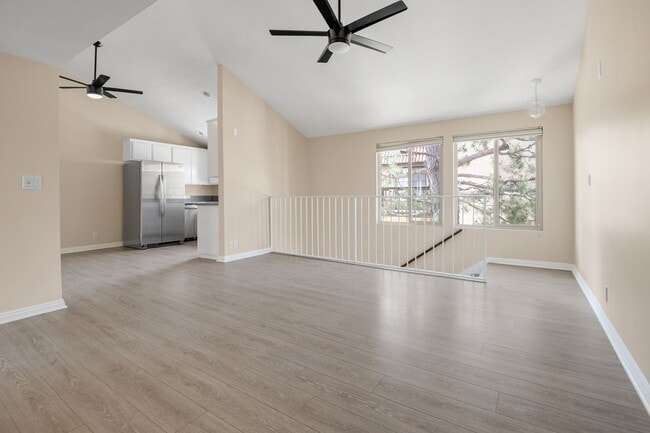 Photo - 5321 Colodny Dr Unit 3