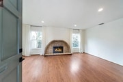 Photo - 22051 Crespi St House