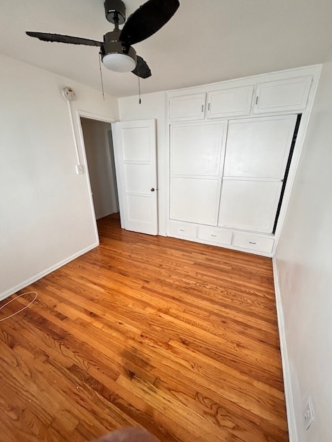 Photo - 7661 Oakwood Ave