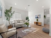 Photo - Showing Times: TBD