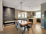 Photo - Beautiful ORIGEN Condo Complex