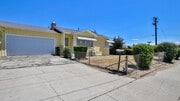 Photo - Fully REMODELED 3bed 2bath SFR. Great loca... House