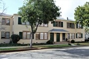 Photo - 123 S Verdugo Rd Unit 123