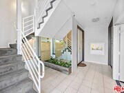 Photo - 9836 Vidor Dr Unit 1B