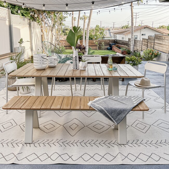 Photo - 3809 Floral Dr Unit 3809