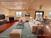 Photo - 1730 W Buxton St