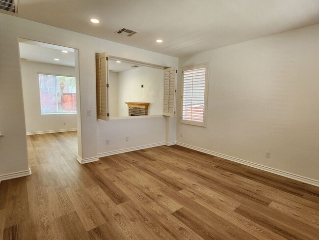 Photo - Beautiful Upgraded Home in RSM!