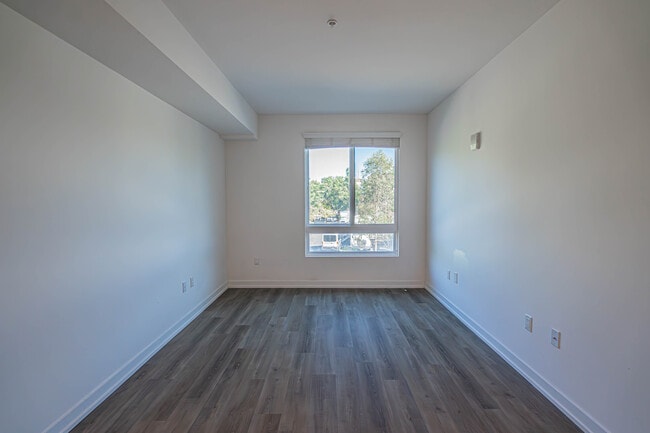 Photo - Monticello Apartments