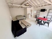 Photo - 1711 Walgrove Ave