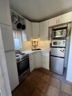 kitchen - 3219 McManus Ave House