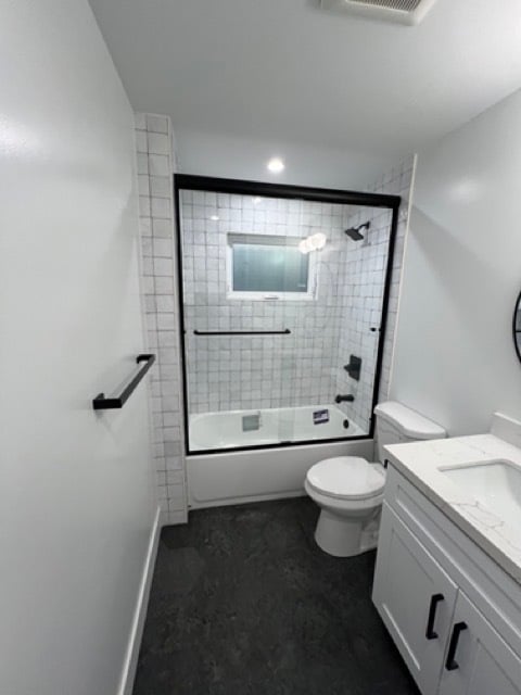 Photo - 24332 Chestnut St Newhall, CA 91321