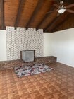 Photo - 12614 Renville St House