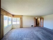 Photo - 2750 W Devonshire Ave House