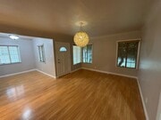 Photo - CRENSHAW 17024-17026 Unit 17024