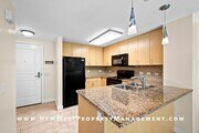 Photo - Modern East Village 1 Bedroom at Smart Corner! Unit #303