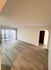 Photo - Modern 2-Bedroom Apartment in Gated Van Nuys Community – Fully Remodeled! Unit 1