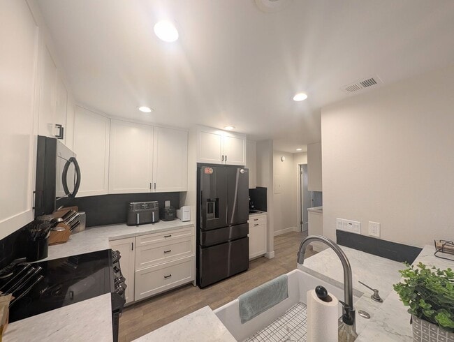 Photo - Beautifully Renovated Condo in Rancho Bernardo!
